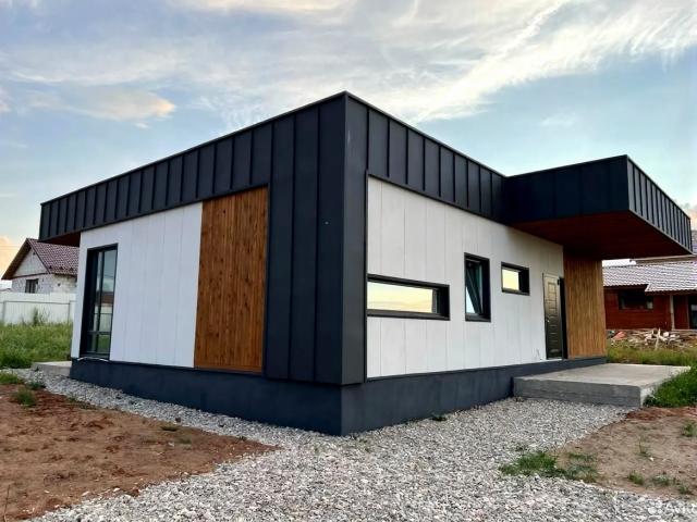 Дом продажа в СТ Икар-2, Севастополь