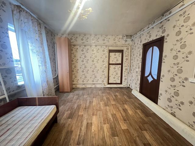 Дом продажа в Татарстан Республика