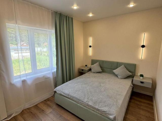 Дом продажа в ТСН СНТ Скалистый-89, Севастополь