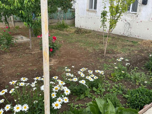 Дом продажа в Крыловка С