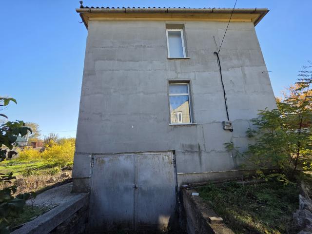 Дом продажа