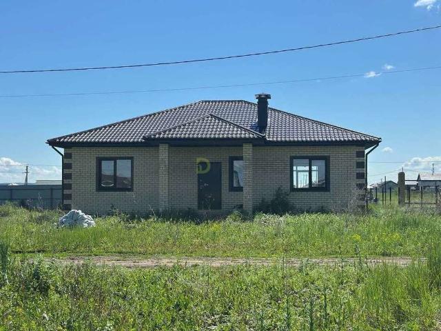 Дом продажа в Татарстан Республика
