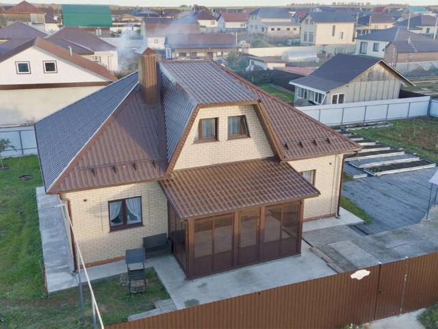 Дом продажа в Татарстан Республика