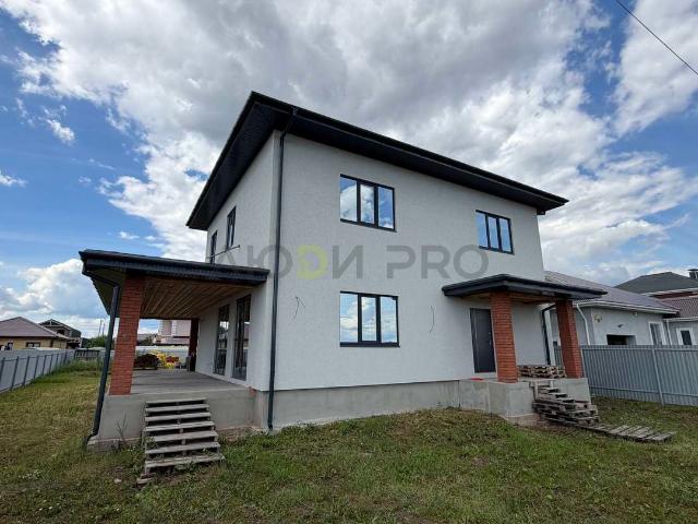Дом продажа в Татарстан Республика