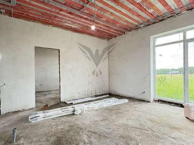 Дом продажа в Татарстан Республика
