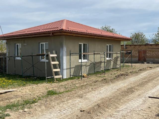 Дом продажа в Доброе Д
