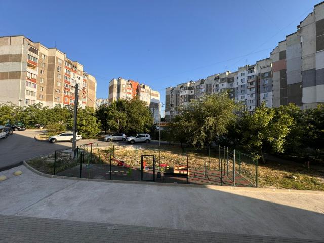 Дом продажа в Доброе Д