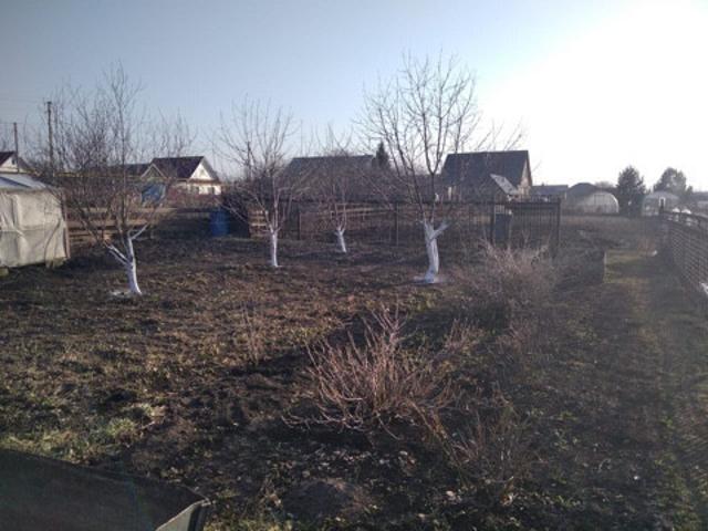 Дом продажа в Татарстан Республика