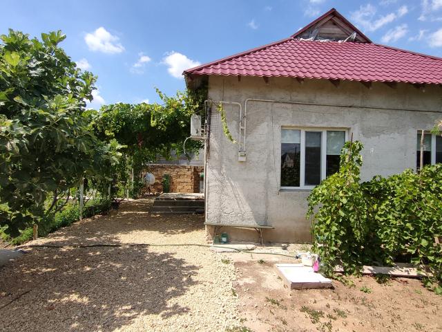 Дом продажа в Евпатория
