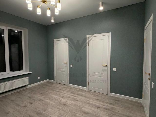 Дом продажа в Лаишевский Р-н, Татарстан Республика