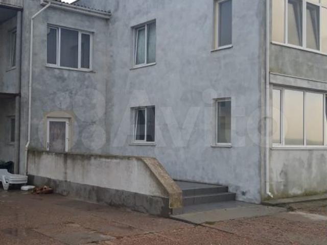 Дом продажа