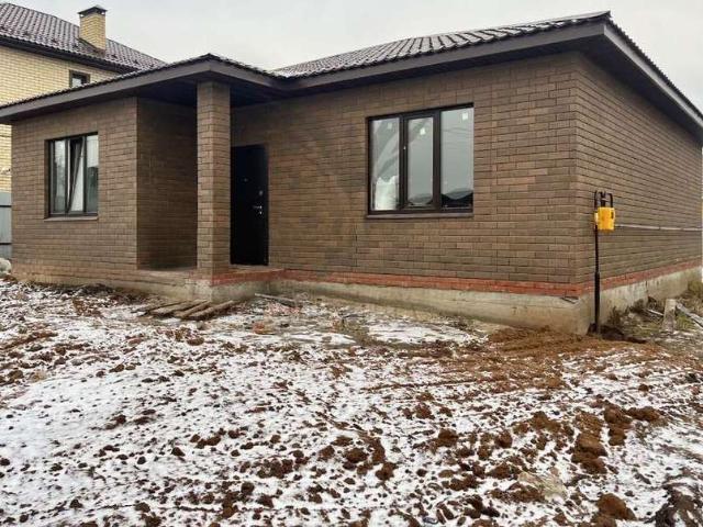 Дом продажа в Татарстан Республика
