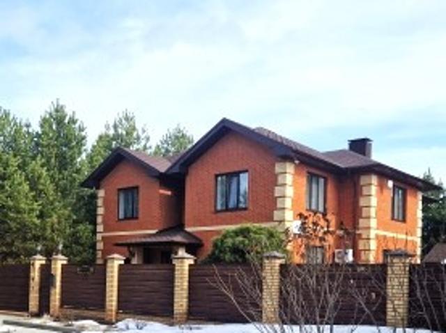 Дом продажа в Татарстан Республика