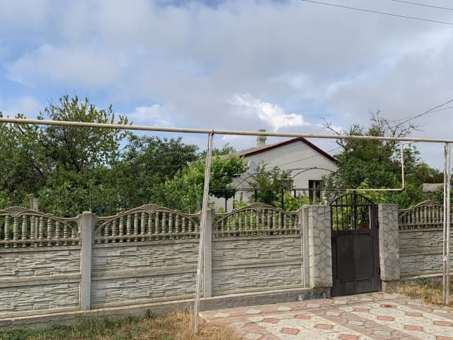 Дом продажа в Медведево С