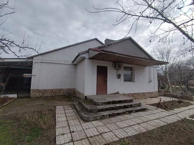 Дом продажа в Медведево С