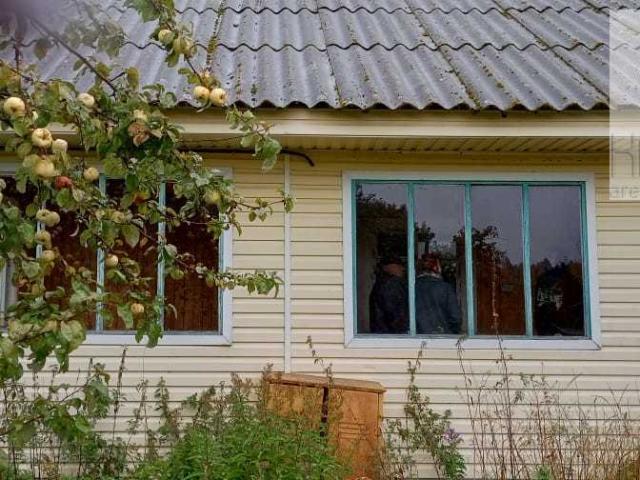 Дом продажа в Ленинградская область