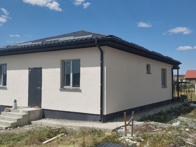 Дом продажа в Симферопольский район, Южный федеральный округ