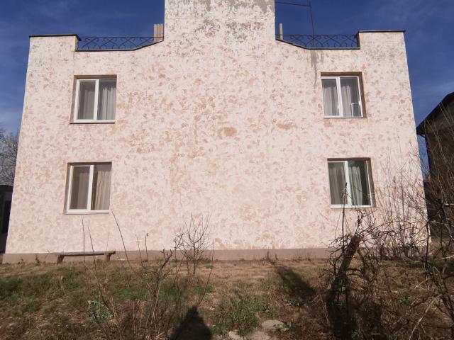 Дом продажа