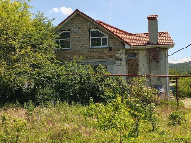 Дом продажа в Хмельницкое С