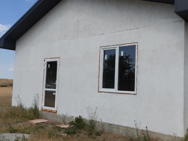 Дом продажа