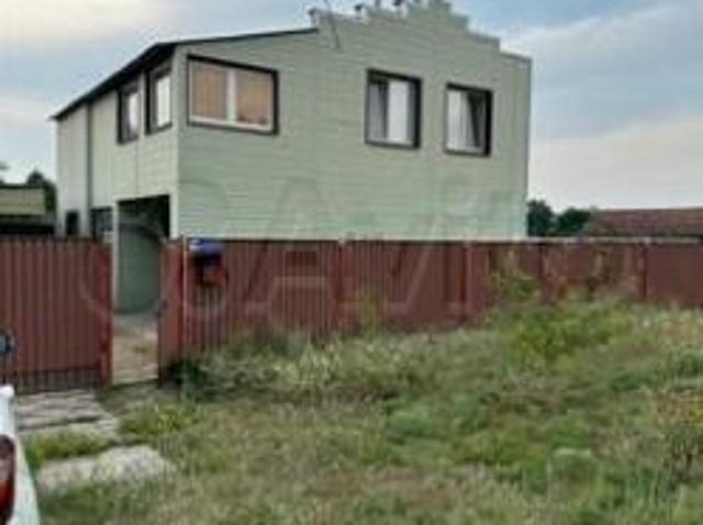 Дом продажа в Обуховка, Старооскольский городской округ