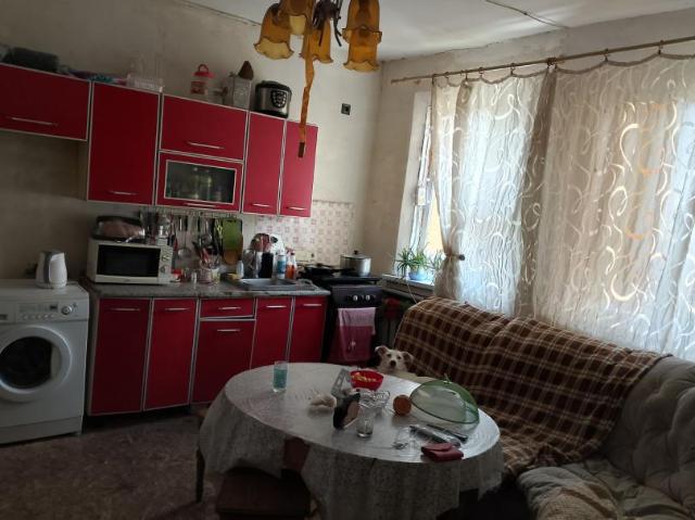 Дом продажа в Огульцах, Донецкой области