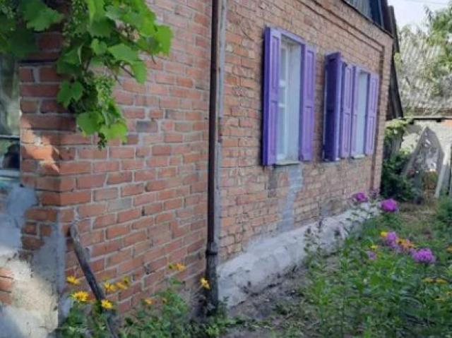 Дом продажа в Огульцах, Донецкой области