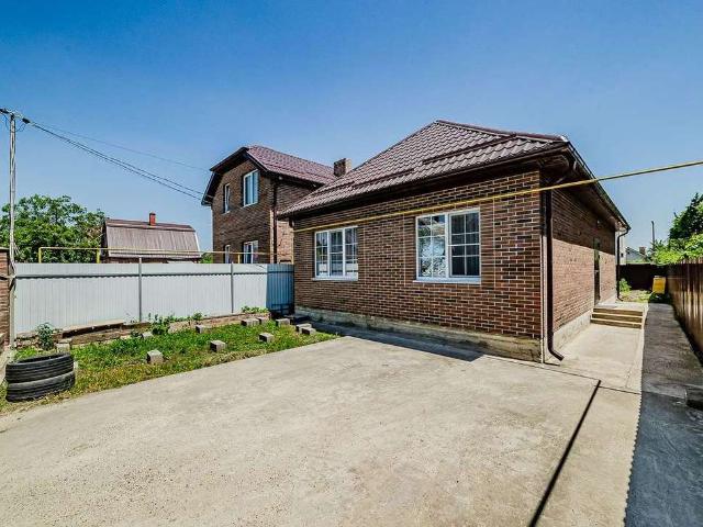 Дом продажа в Дружба Дп, Краснодарский Край