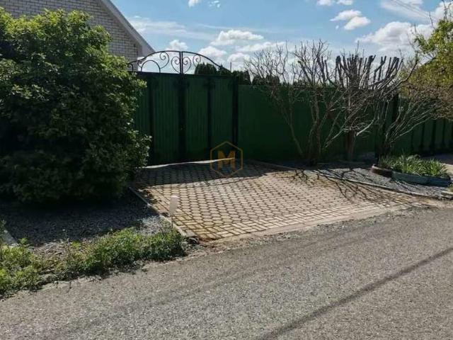 Дом продажа в Белгородская область