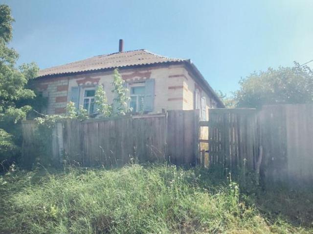 Дом продажа в Ольшанах, Донецкой области