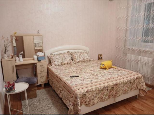 Дом продажа в Ольшанах, Донецкой области