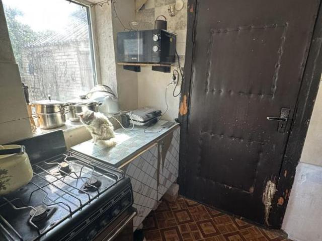 Дом продажа в Ольшанах, Донецкой области