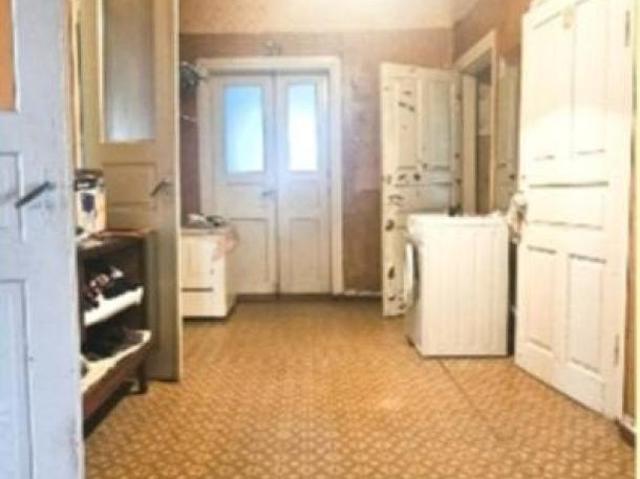 Дом продажа в Ольшанах, Донецкой области