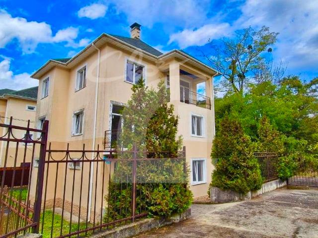 Дом продажа в Ольгинка, Краснодарский Край