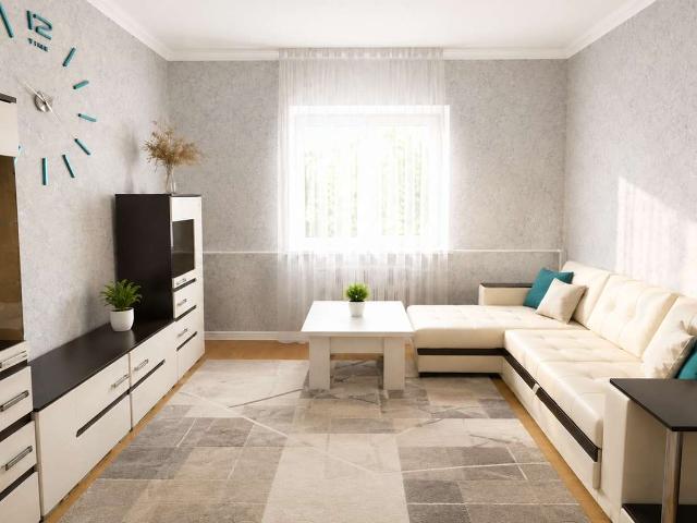 Дом продажа в Ольгинская Ст-ца, Краснодарский Край