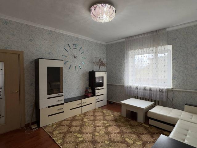 Дом продажа в Ольгинская Ст-ца, Краснодарский Край