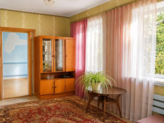 Дом продажа в Ольгинский, Абинский район