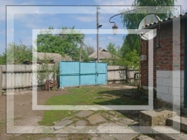 Дом продажа в Омельченках, Донецкой области