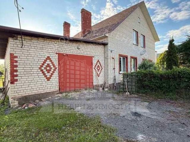 Дом продажа в Шопино Д, Калужская Обл