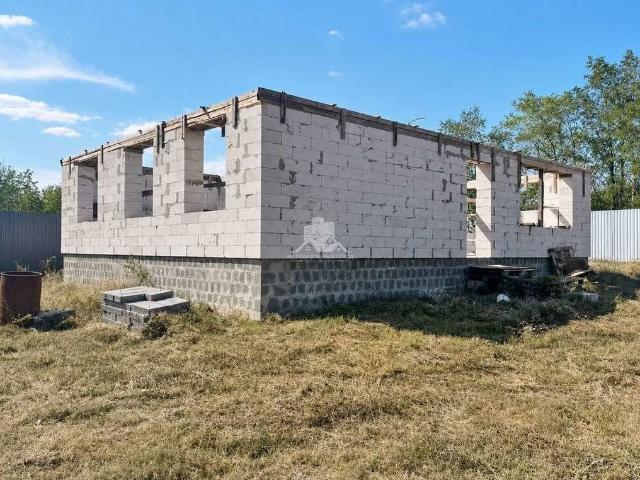 Дом продажа в Белгородская область