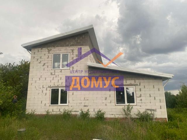 Дом продажа в Белгородская область