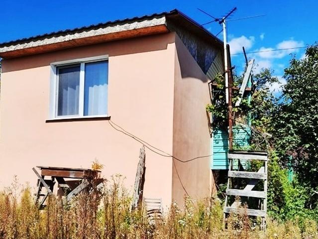 Дом продажа в Белгородская область