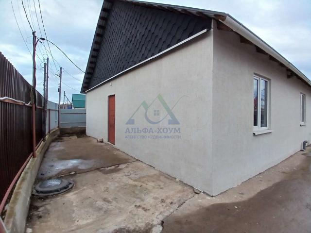 Дом продажа в Оре