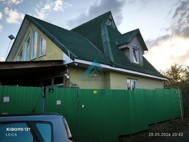 Дом продажа в Оре