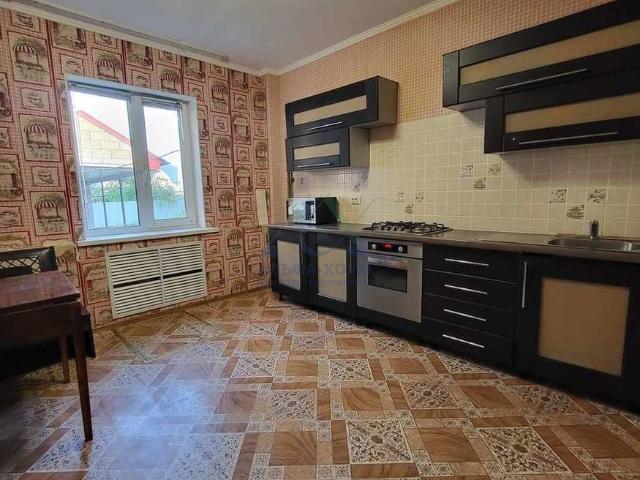 Дом продажа в Оре