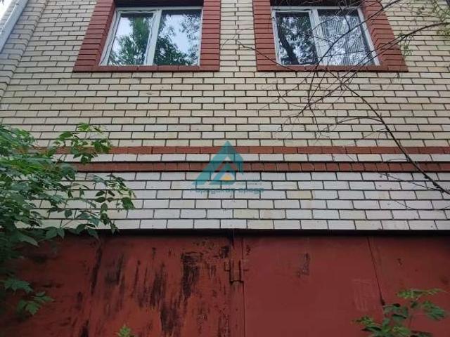 Дом продажа в Оре