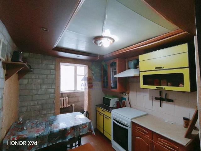 Дом продажа в Промышленный район, Оренбург