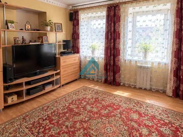 Дом продажа в Промышленный район, Оренбург