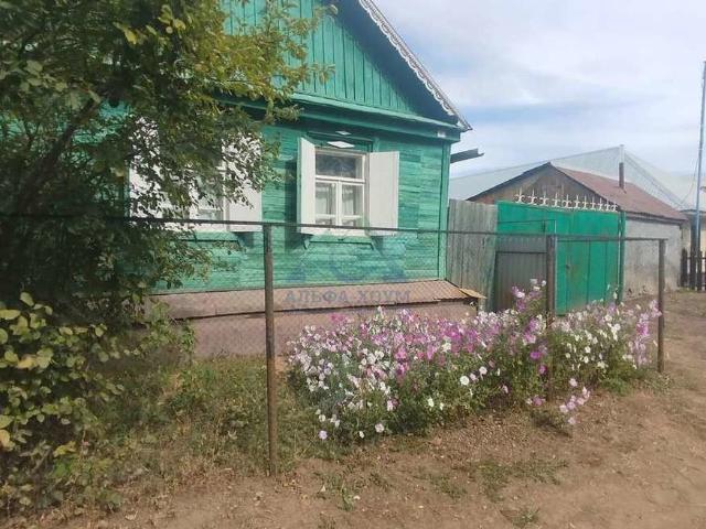 Дом продажа в Оре