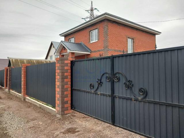 Дом продажа в Оре